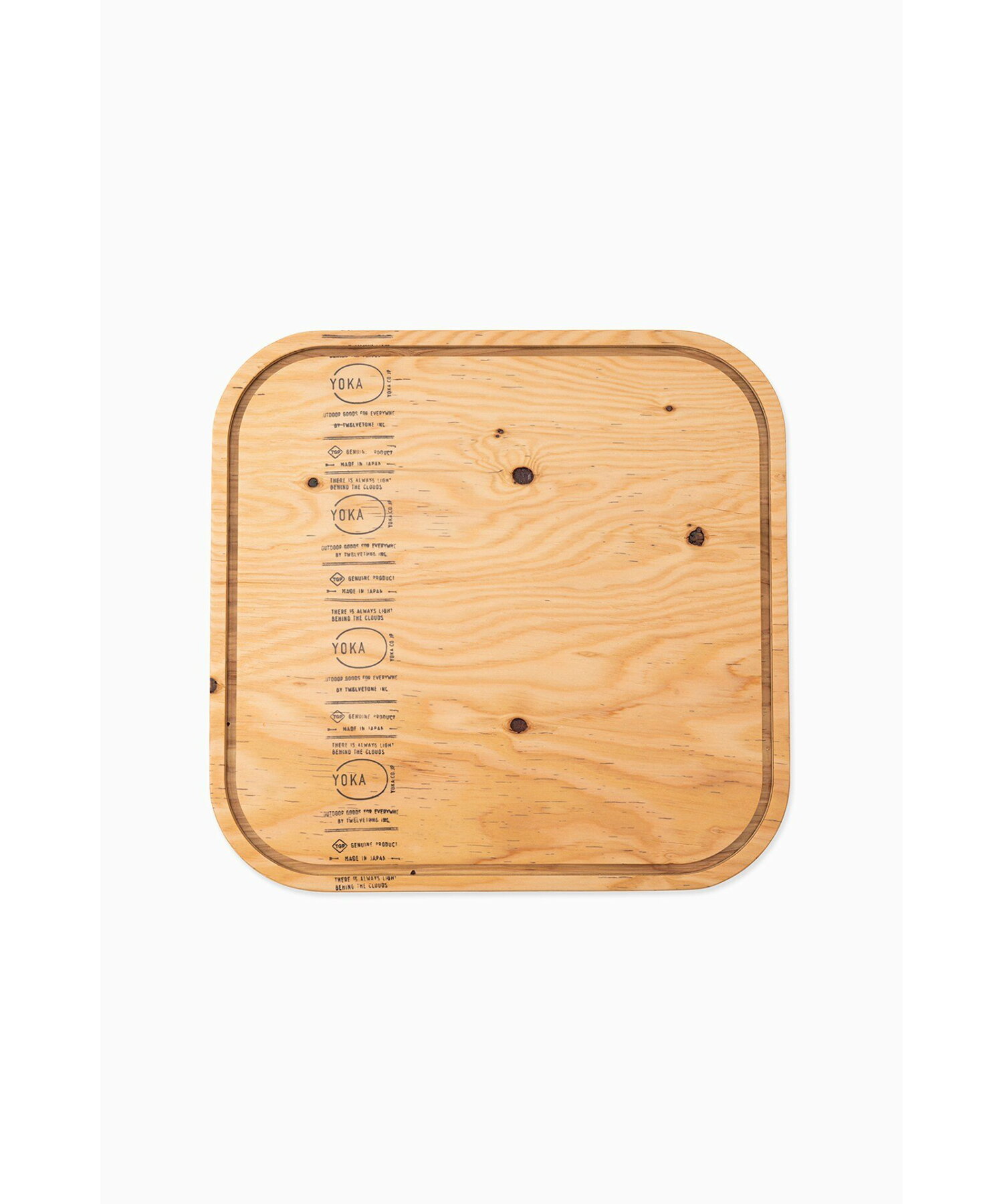 wood table top 30